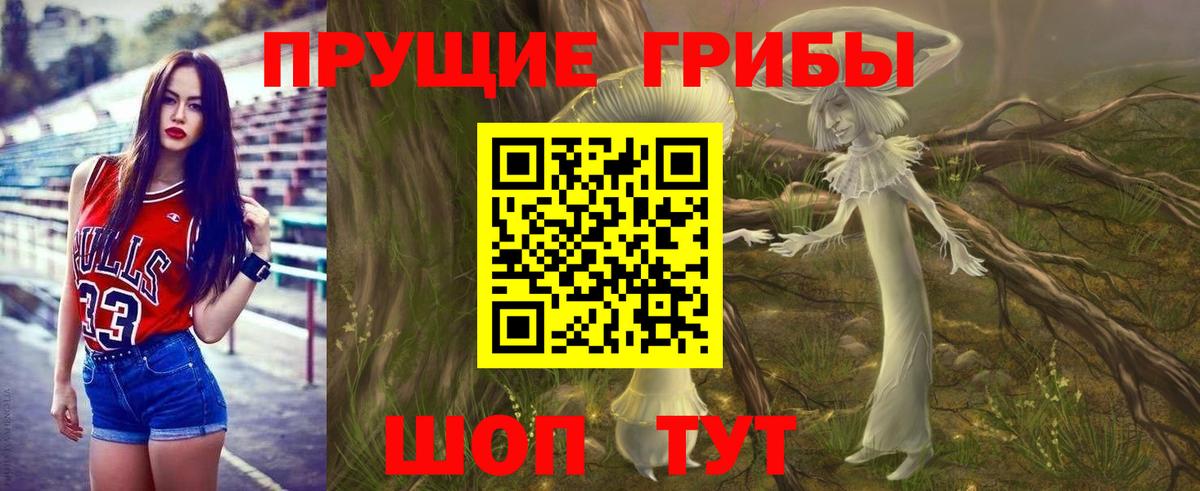 Псилоцибиновые грибы мухоморы Железногорск